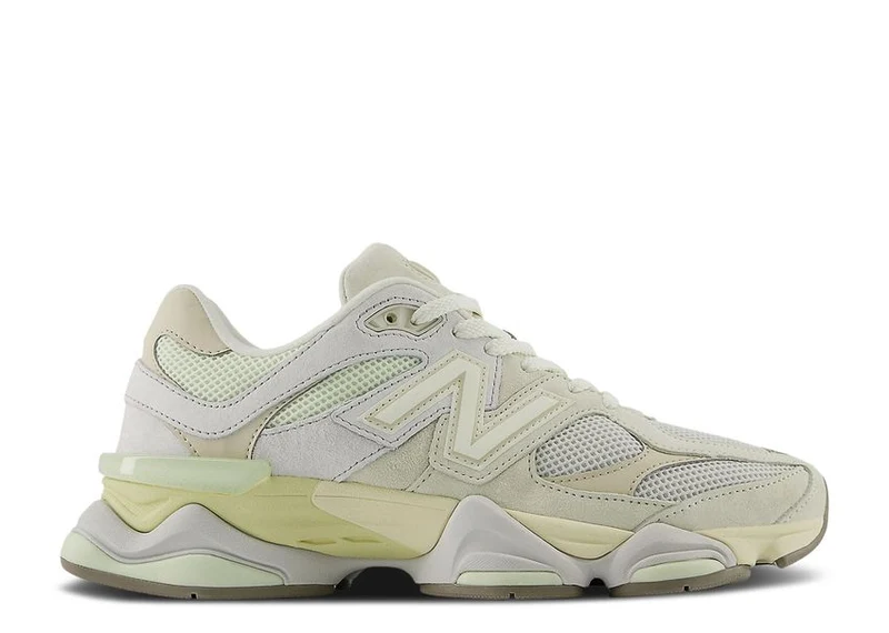 New Balance 9060 Mineral Grey Matter 36 EU