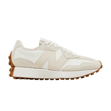 New Balance Wmns 327 'Linen Sea Salt' WS327NKD 7.5