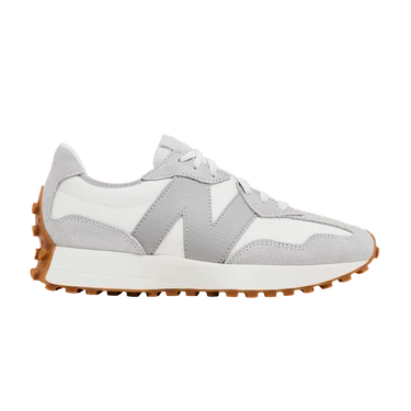 New Balance Wmns 327 'Raincloud Reflection' WS327NKC 11.5