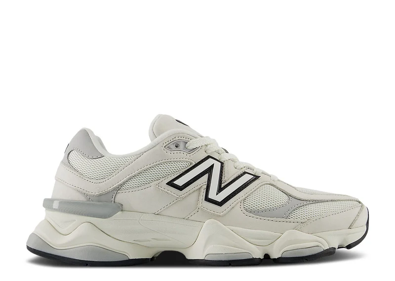 New Balance 9060 Sea Salt Raincloud 50 EU