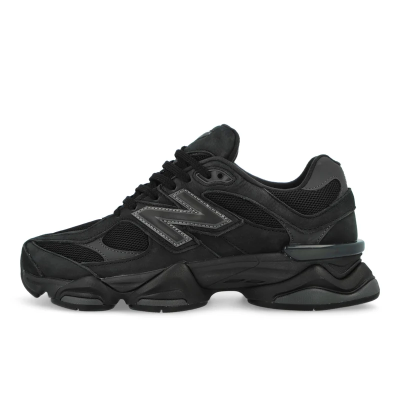 U9060ZGE 44.5