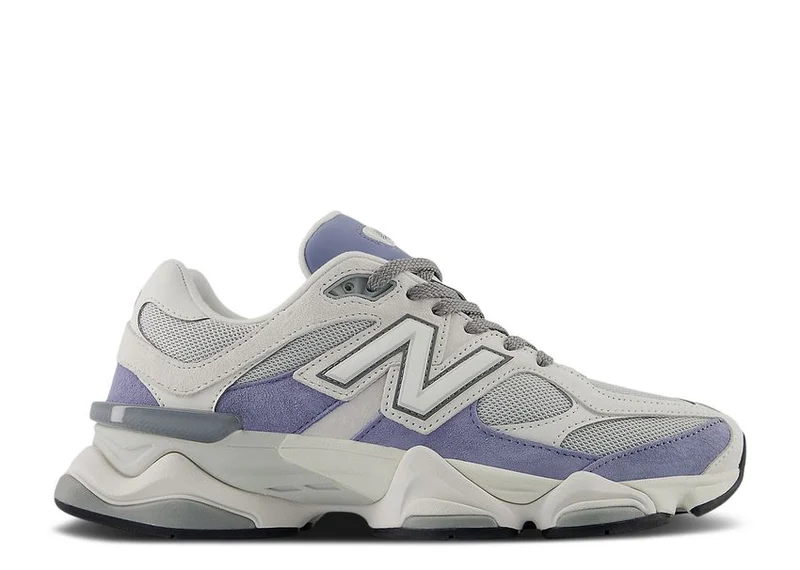 New Balance 9060 Dusk Shower Reflection 36 EU