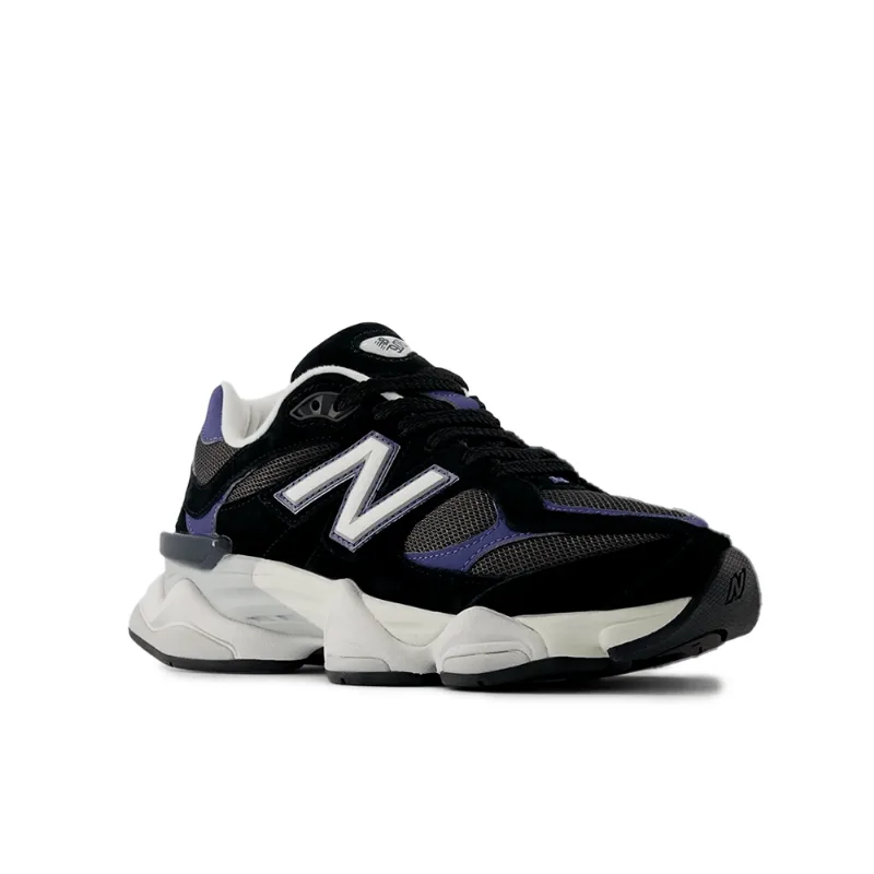 Zapatillas New Balance 9060 Hombre