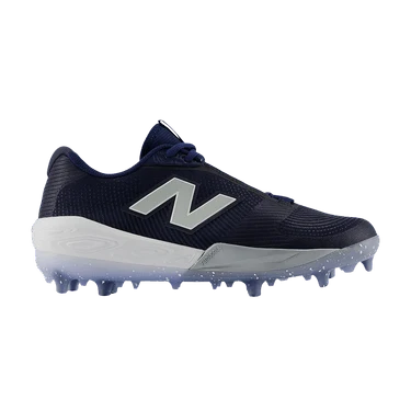 New Balance FuelCell COMPv4 'Team Navy' CCOMPTN4 11