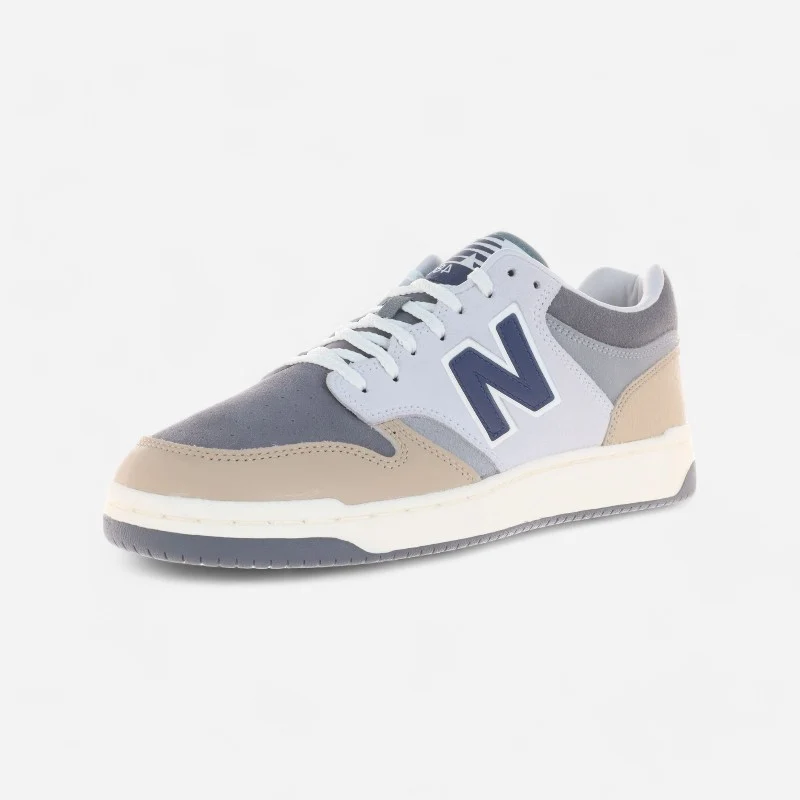 Men's 480L Castlerock D / 11