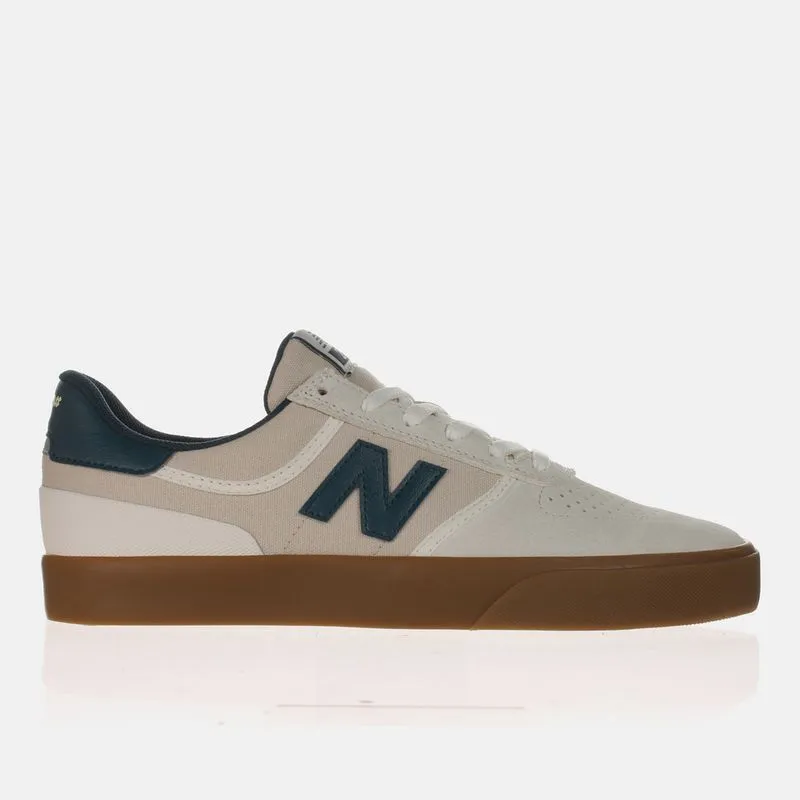 Tênis New Balance Nb Numeric 272 Masculino 44