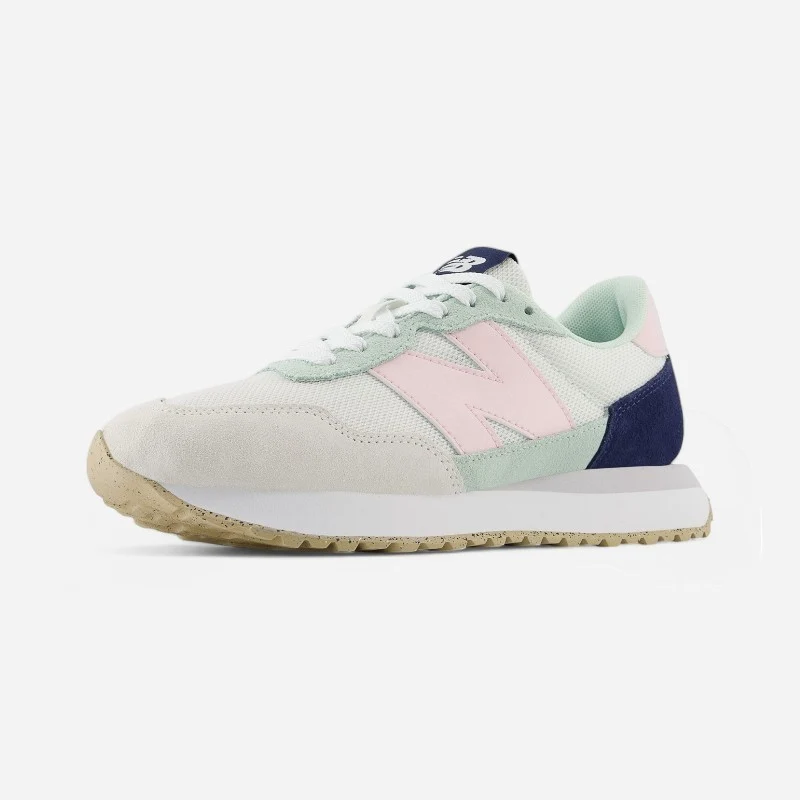 Women's 237 Reflection 7.5