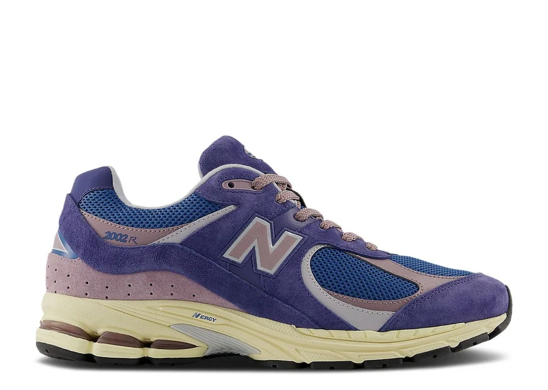 New Balance 2002R Dream State 44 EU