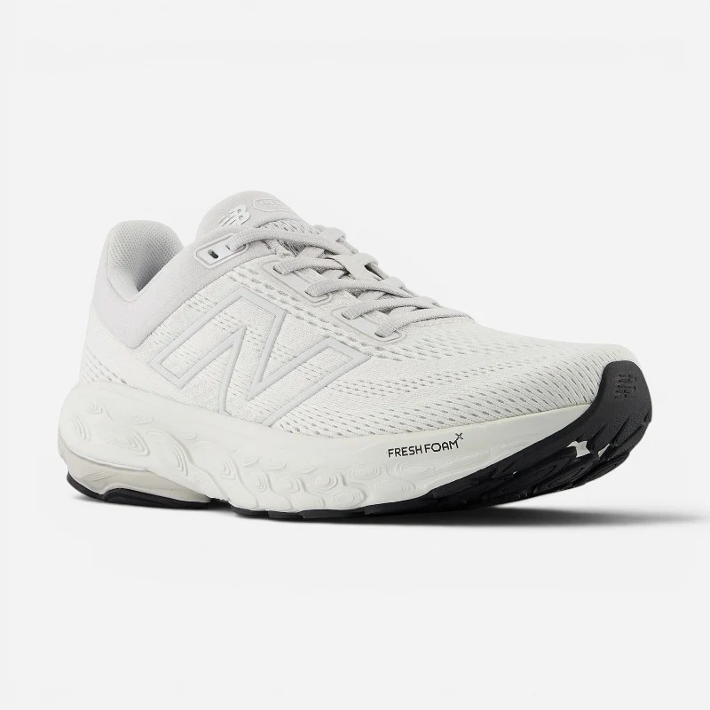 Women's Fresh Foam X 860 V14 Reflection 2E / 7