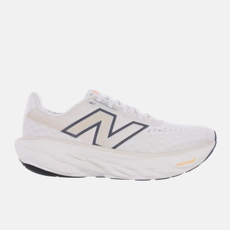 Tênis New Balance Fresh Foam X 1080 V14 Feminino 40