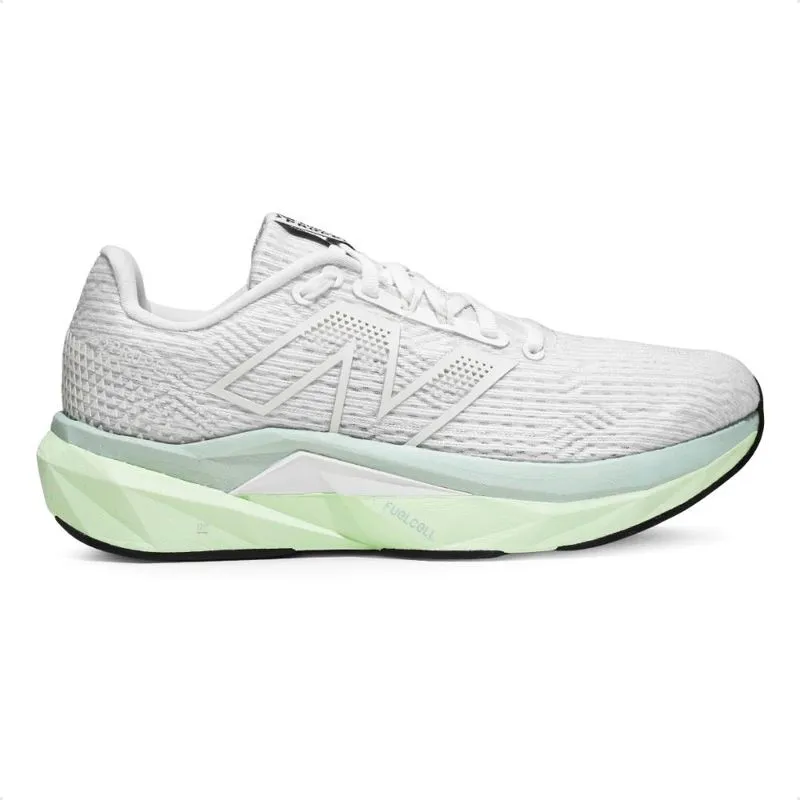 Tênis New Balance Fuelcell Propel V5 Feminino