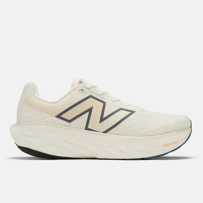 Tênis New Balance Fresh Foam X 1080 V14 Masculino 45