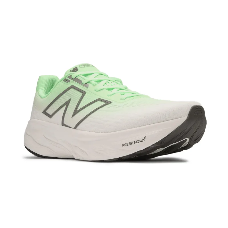 Tênis New Balance Fresh Foam X 1080v14 Masculino 42