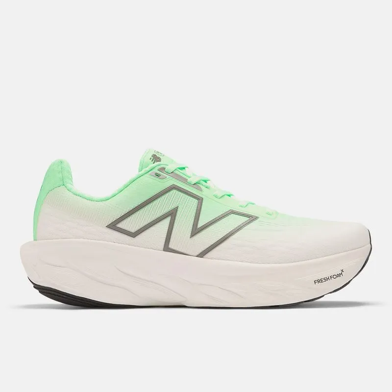 Tênis New Balance Fresh Foam X 1080v14 Masculino 48
