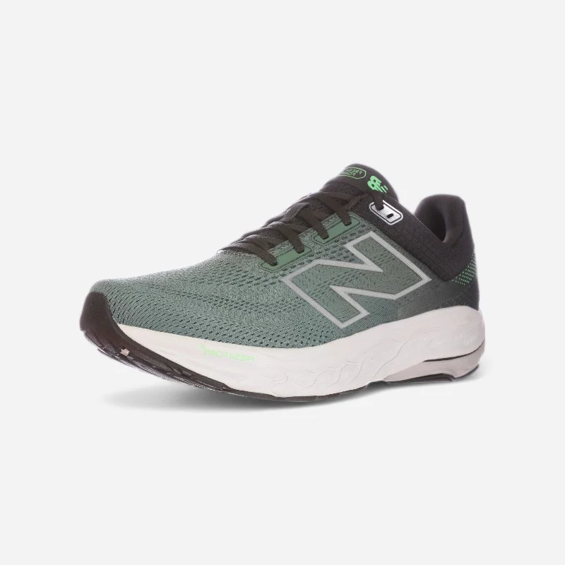 Men's 860 Dark Juniper D / 15