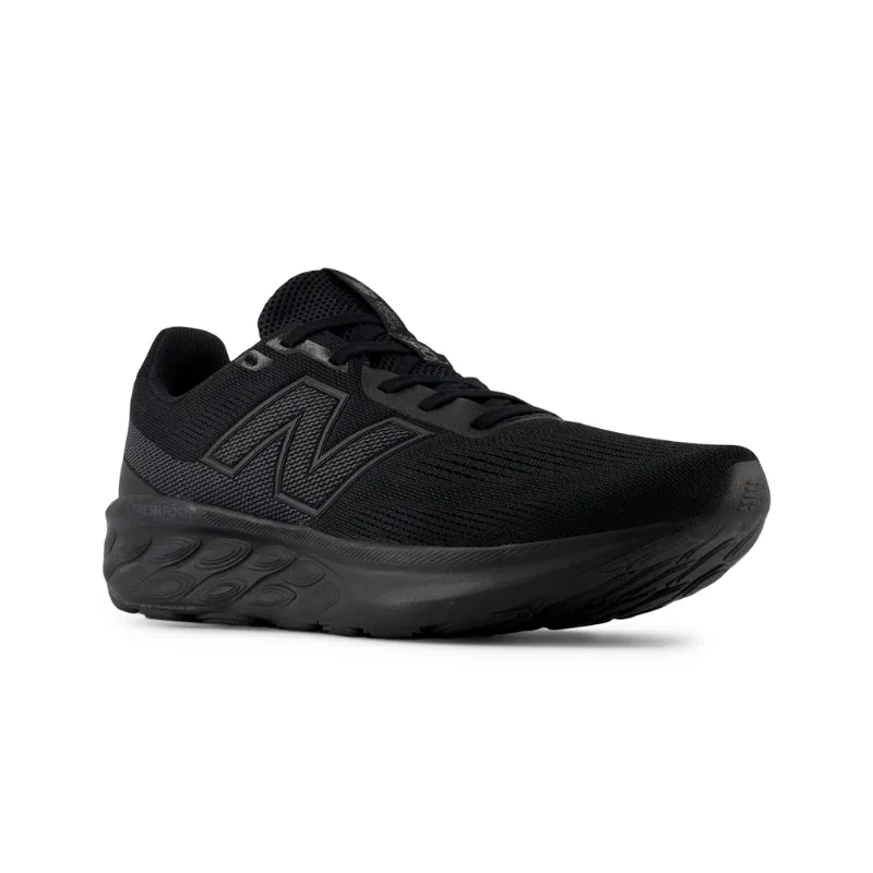 Zapatillas New Balance Fresh Foam 520 v9 Neg. Hombre