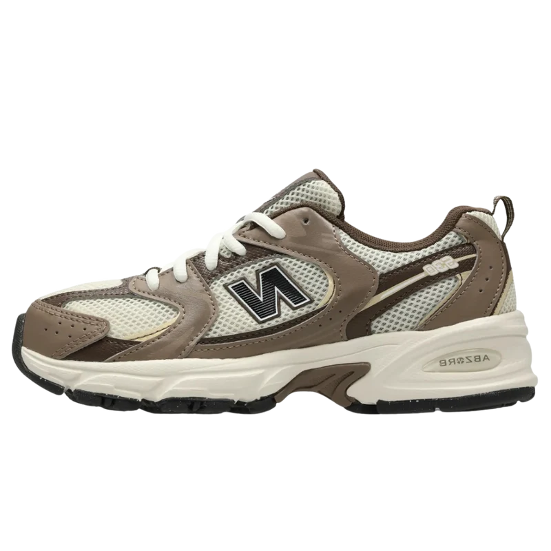 New Balance 530 Emerging Brown (GS) 36 EU