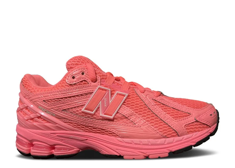 New Balance 1906R ASOS Exclusive Neon Pink 41.5 EU