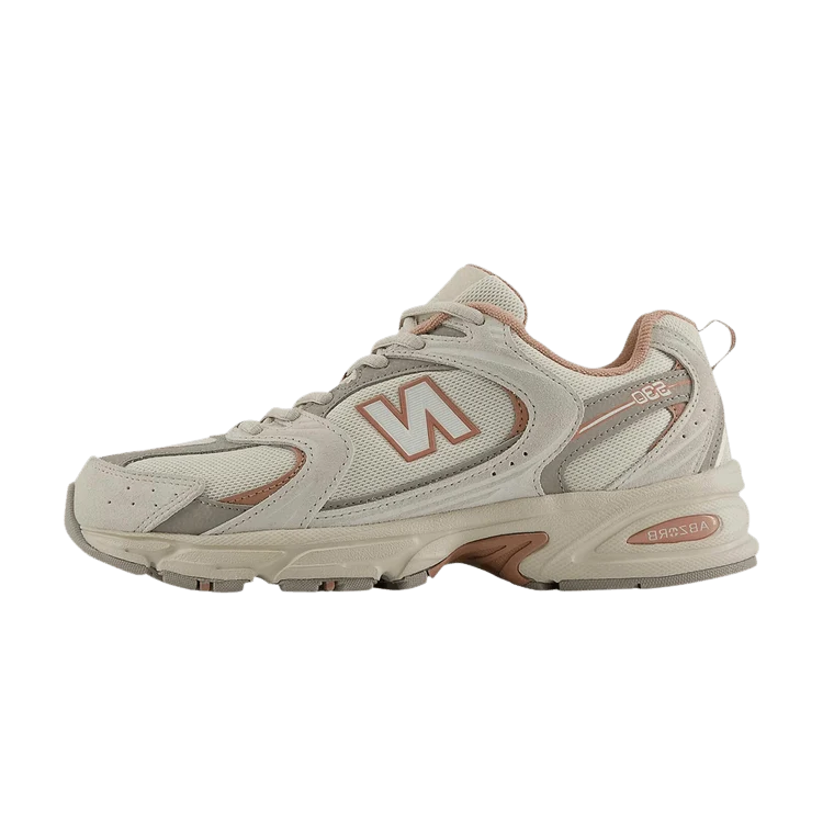 New Balance 530 Timberwolf Linen Landslide 36 EU