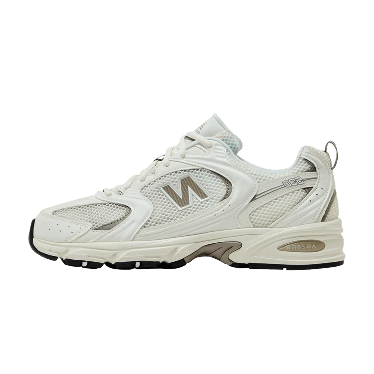 New Balance 530 Arid Stone 49 EU