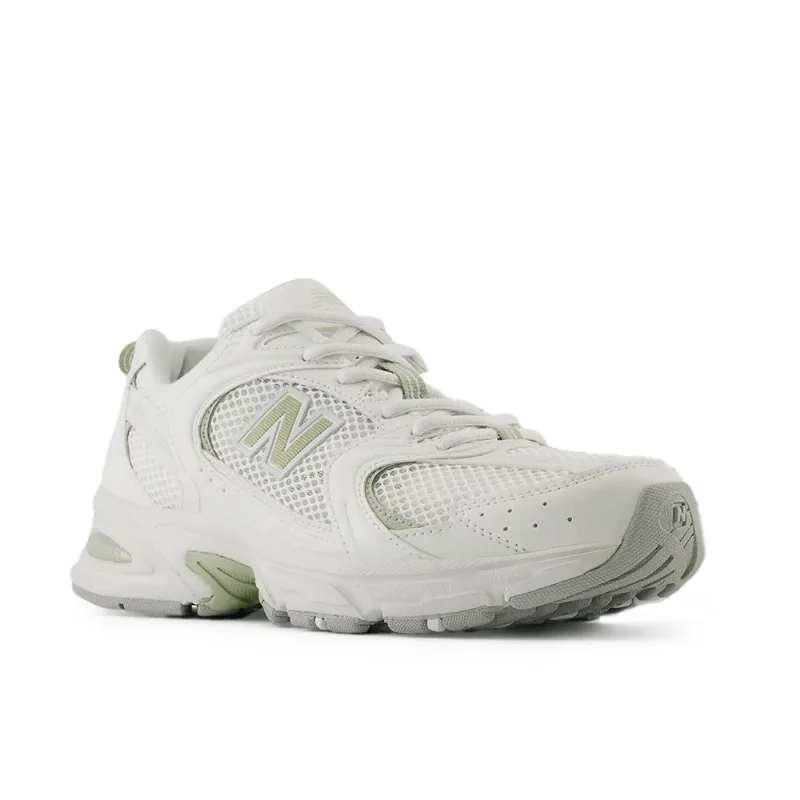 Zapatillas New Balance 530 Bla/Ver Hombre