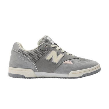 Tom Knox x New Balance Numeric 600 'Lost Art' NM600ART 12