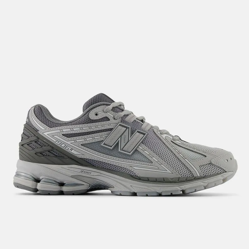 Tênis New Balance 1906 Unisex 39