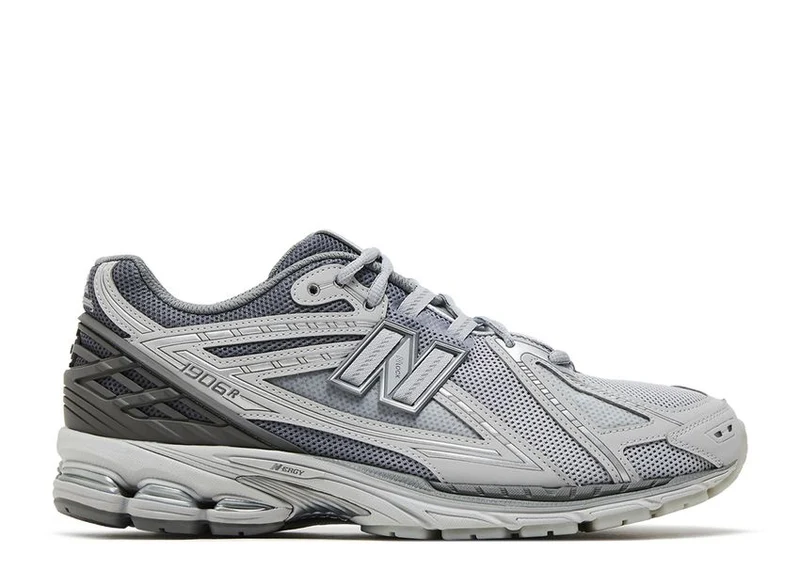 New Balance 1906R Lunar New Year Raincloud 47.5 EU