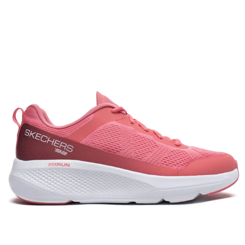 Tênis Feminino Skechers Go Run Elevate Rosa - 34