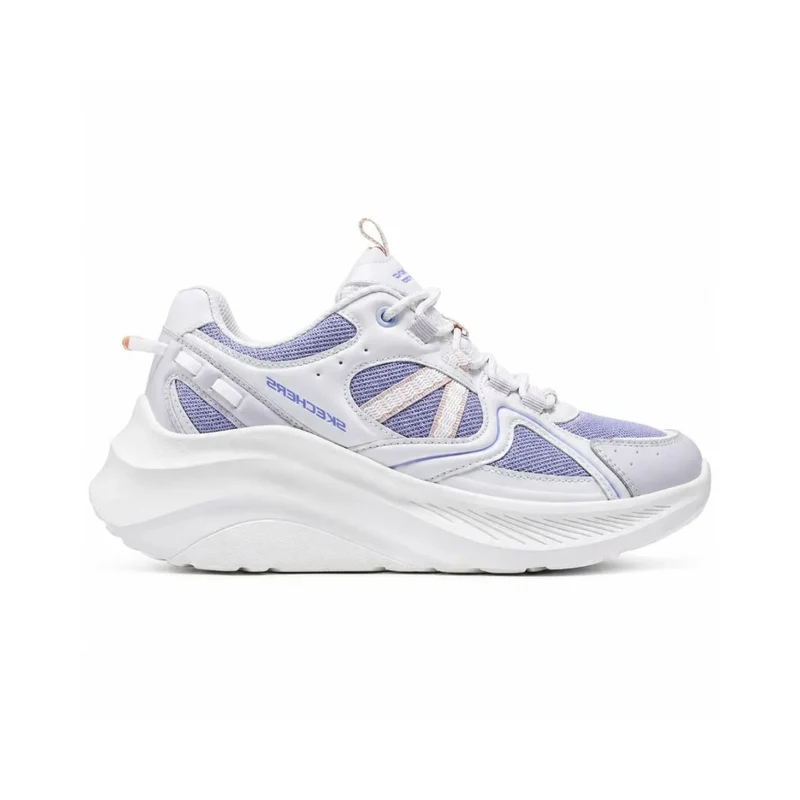 Bobs Chaos Hi 38 1/2