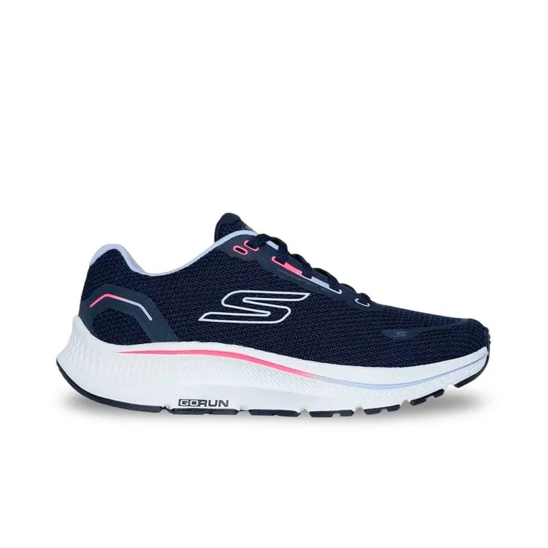 Zapatilla Skechers Go Run Consistent 2.0 Talle: 36 - Color: Marino