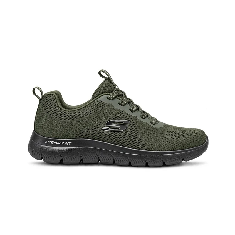 Summits Shoes 45 1/2