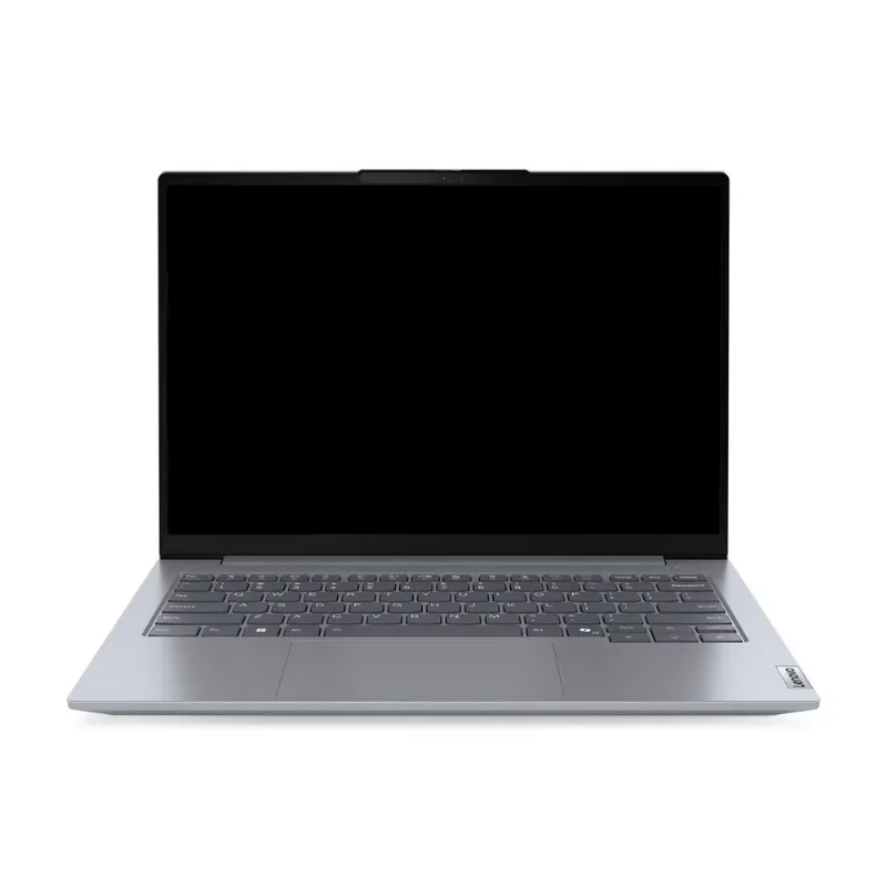 Notebook Lenovo ThinkBook 14 G7 AMD Ryzen 5 7535HS 8GB RAM 512GB SSD 14" Sin Windows
