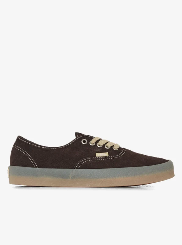 Authentic Unisex BRN/BRN / 9