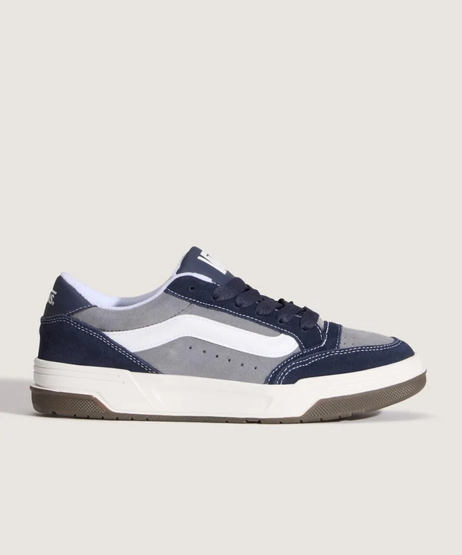 Vans Hylane Lacivert / 40.5