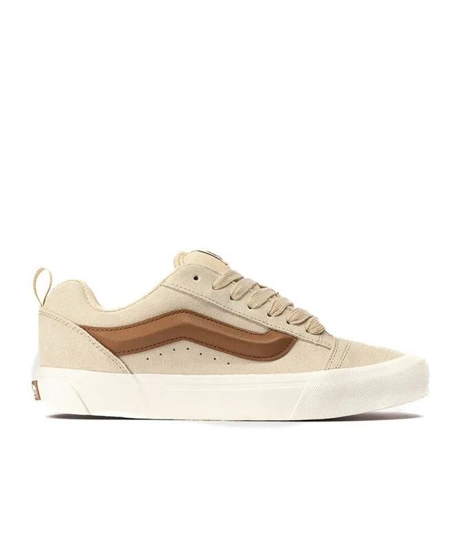 Vans Knu Skool Bej / 43