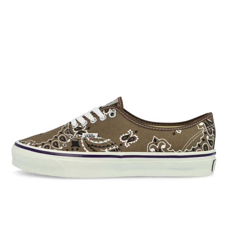LX Authentic 44 Bandana 46