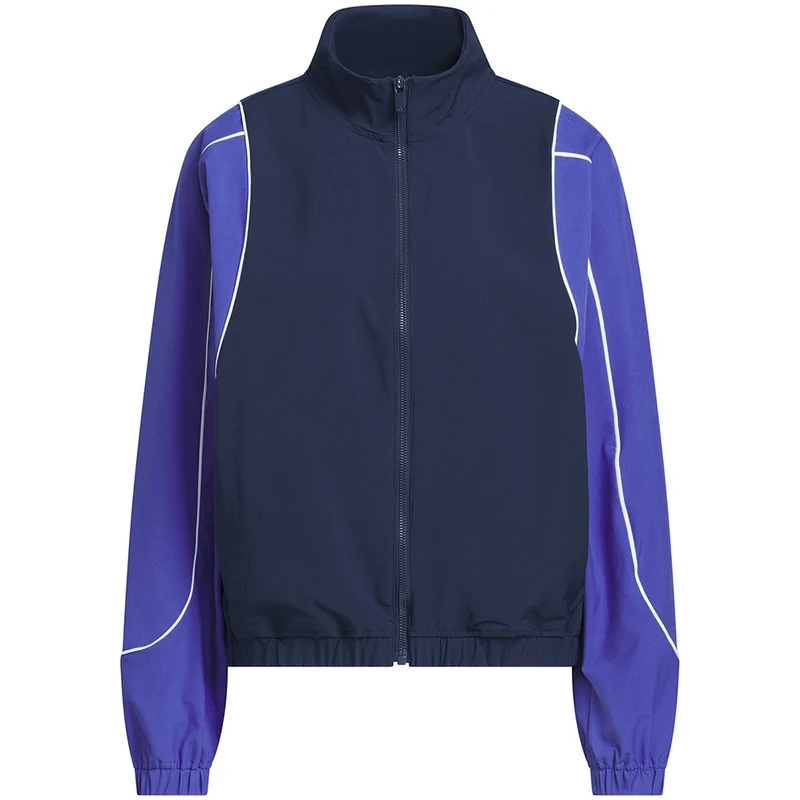 Women's Ultimate365 Set Jacket Collegiate Navy / Small