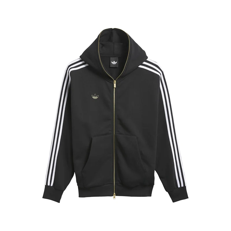 Skateboarding x Tyshawn Full Zip Track Jacket L