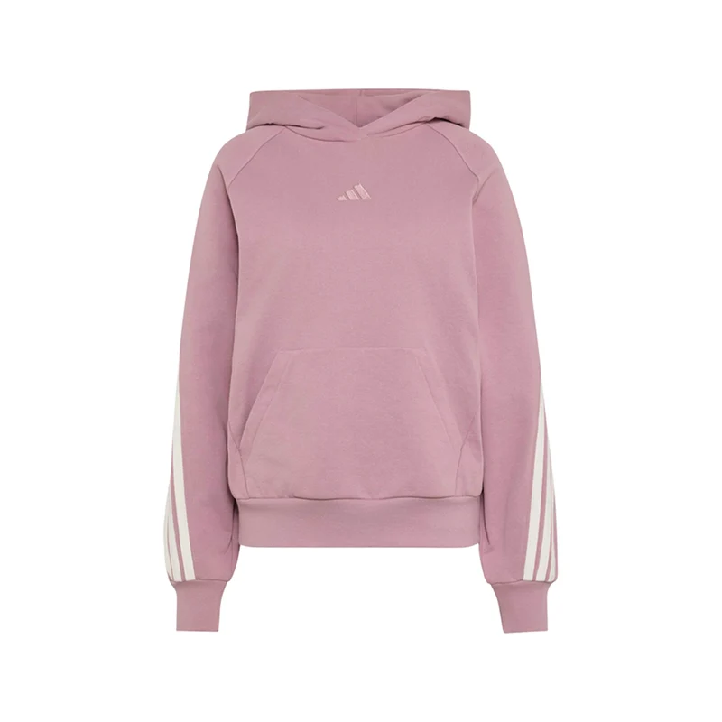 Kit 3-Stripes Hoodie 2XL