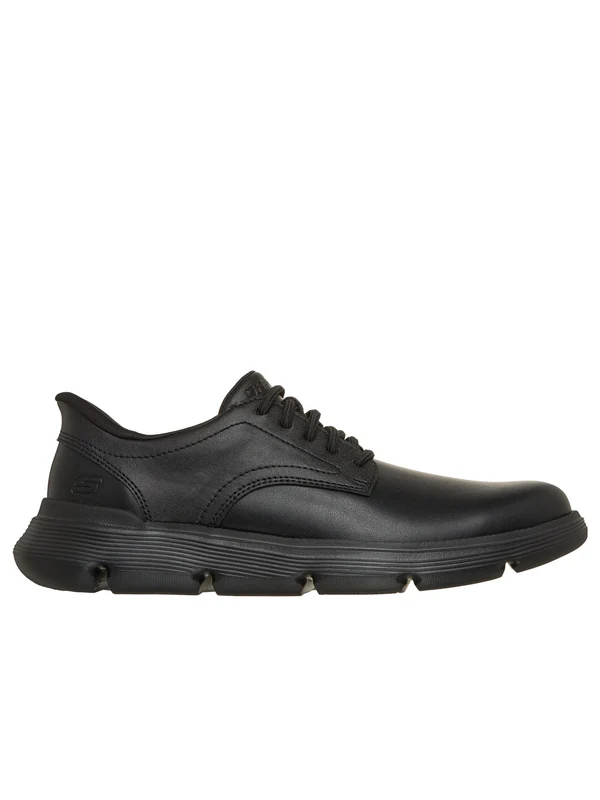 SKECHERS Slip-Ins Uomo - 205353 Nero 46