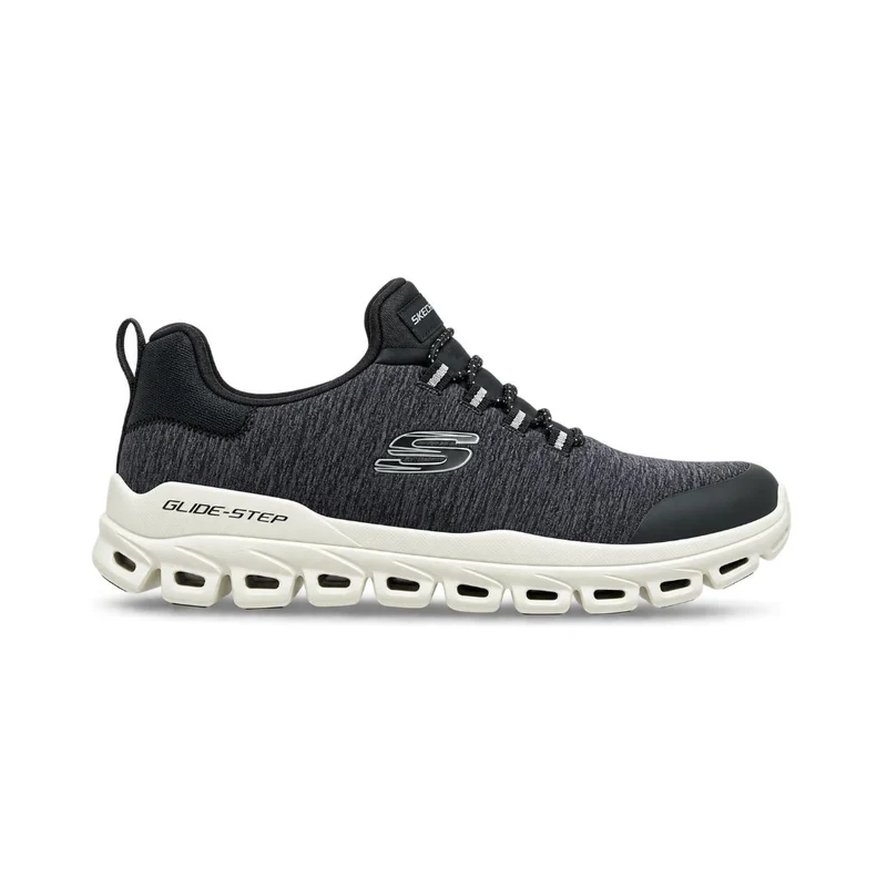 Glide-Step Shoes 43