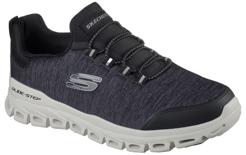 Glide-step-ryla Black 14