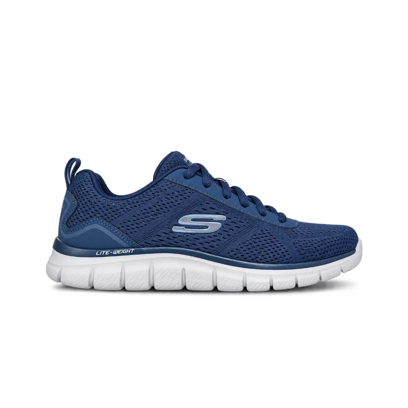 Track Shoes 44