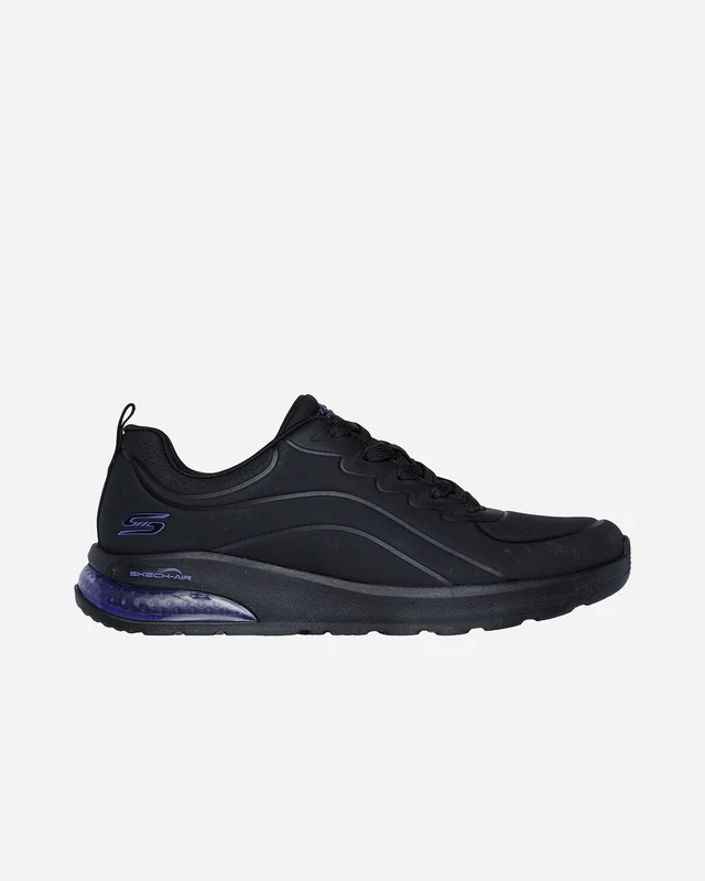 SCARPE SNEAKERS SKECHERS BOBS VISION AIR W BBK / 38