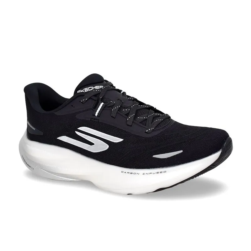 Zapatilla Skechers Aero Spark Talle: 39 - Color: Surtido