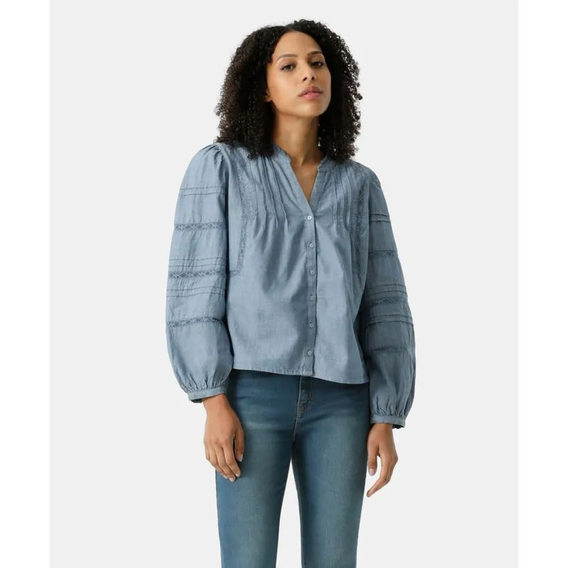 Blusa Mandy Levi’s® 001HN-0002 L