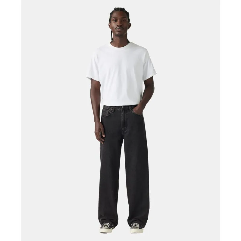 578® Baggy Jeans Levi's® 34x30