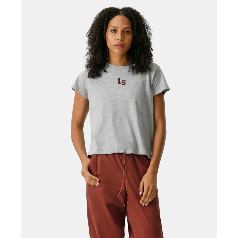 Playera Boxy Levi’s® A8804-0042 M
