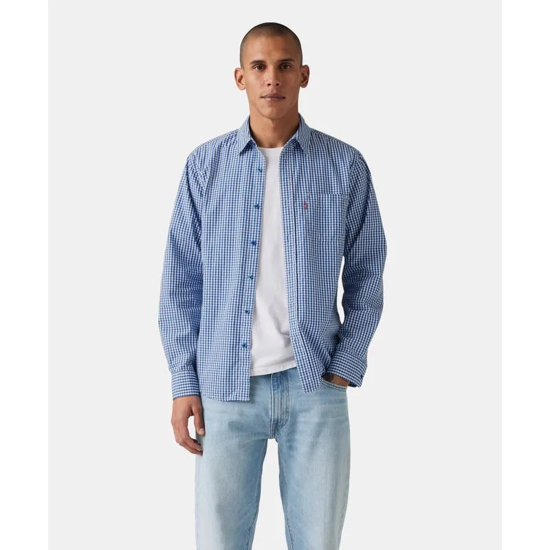 Camisa Sunset Levi's® L